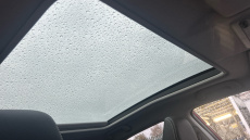 Honda Civic 1.8 i-VTEC SR 5dr Auto Petrol Hatchback